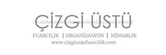 Cizgiustufuarcilik.com